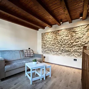 Il Vicoletto Casa vacanze