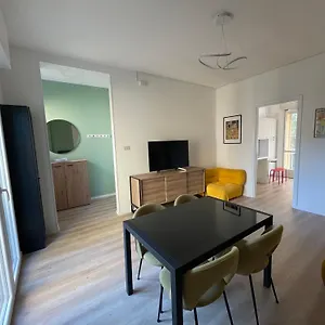 Casa Bea & Stefi Appartamento